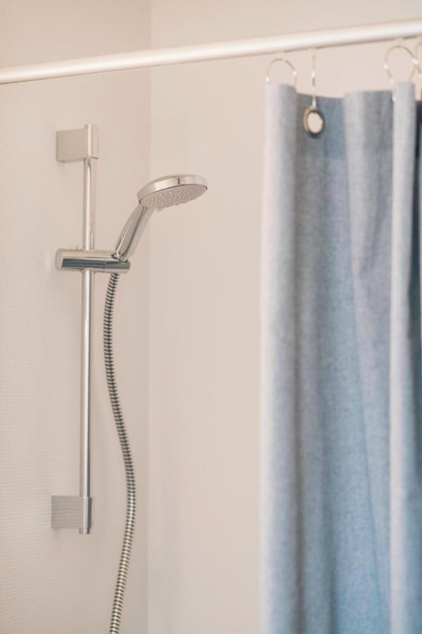 Hotel Fåborg Екстериор снимка